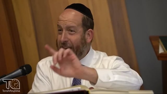Daf Yomi- Kiddushin 63