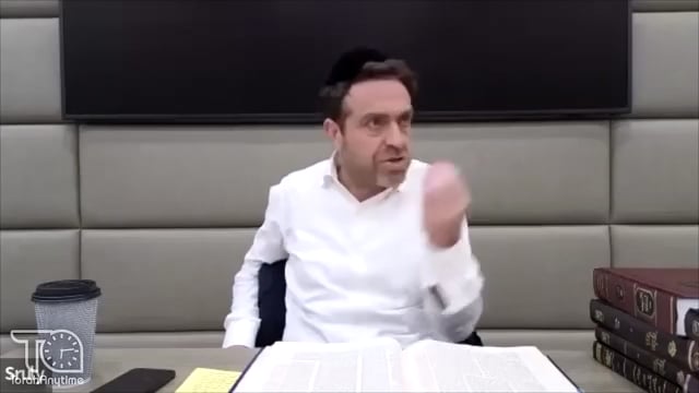 Daf Yomi: Kiddushin Daf 68