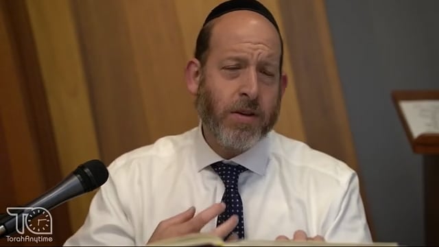 Daf Yomi- Kiddushin 68
