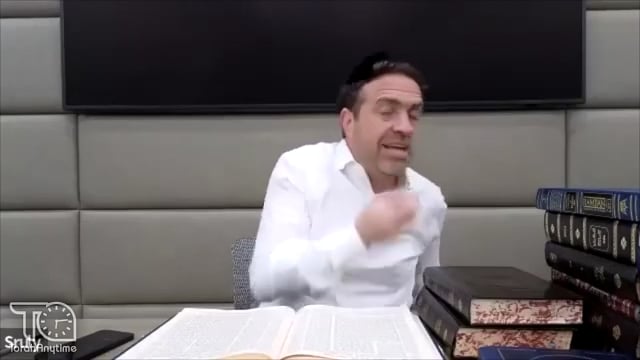 Daf Yomi: Kiddushin Daf 71