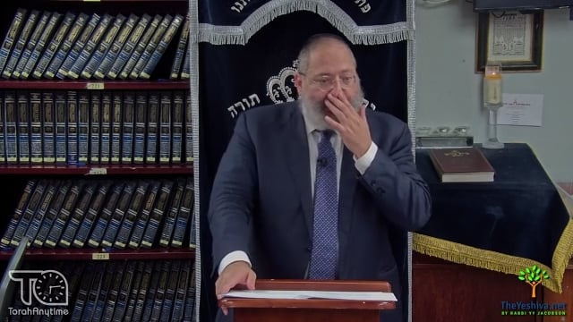 War in Israel: The Power of Every Single One of Us