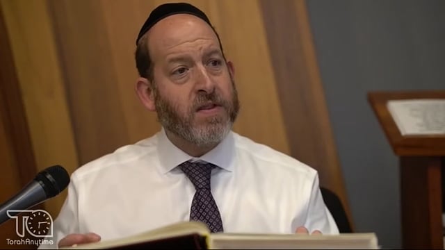 Daf Yomi- Kiddushin 70