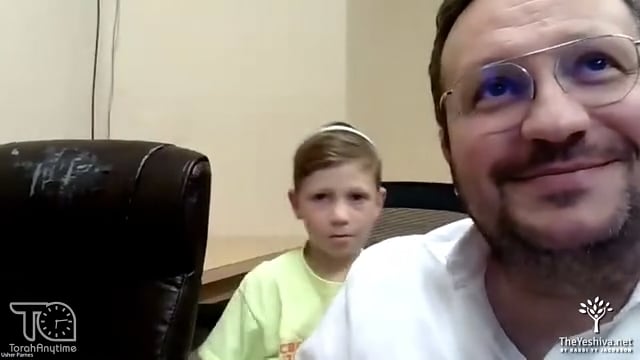 Children United to Bring Light to Our People
