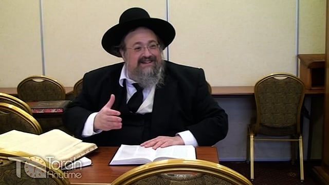 Super Bowl Mania In Halacha And Hashkafa