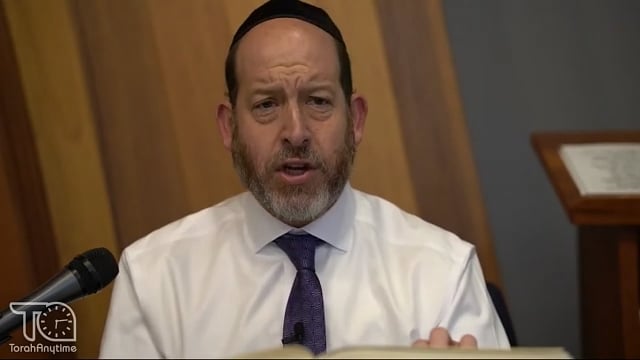 Daf Yomi- Kiddushin 71