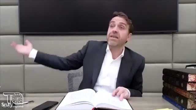 Daf Yomi: Kiddushin Daf 72