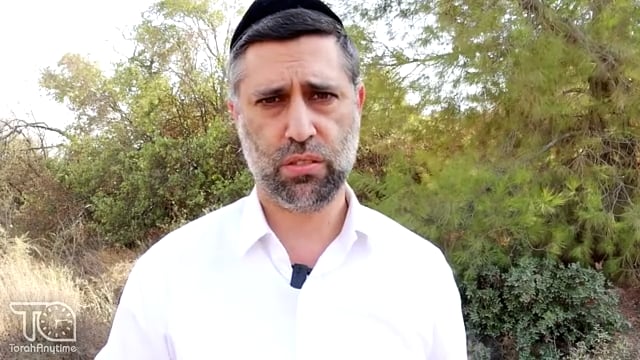משיח פודקאסט 17 - 1948-1967-2024