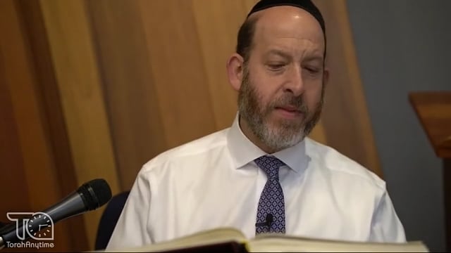 Daf Yomi- Kiddushin 72