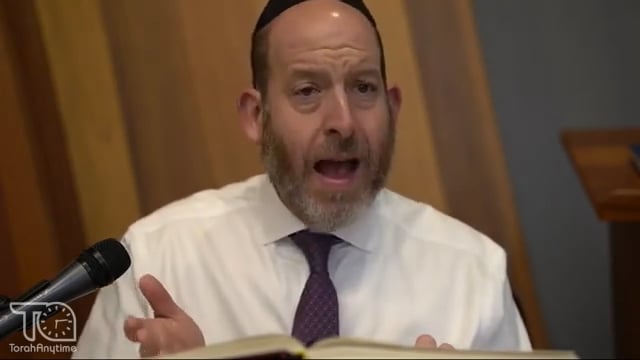Daf Yomi- Kiddushin 74
