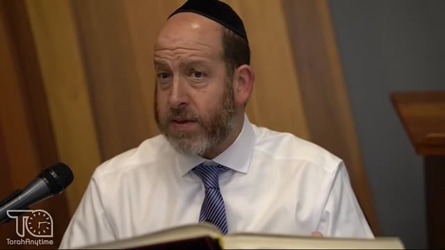 Daf Yomi- Kiddushin 73