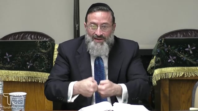 The Birth & Eighth- Day Bris of Yitzchak: It Was Certainly Worth the Wait!