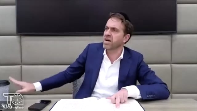Daf Yomi: Kiddushin Daf 79