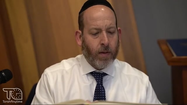 Daf Yomi- Kiddushin 75