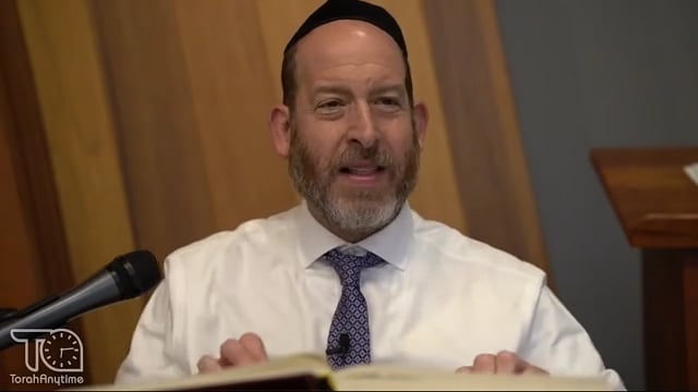 Daf Yomi- Kiddushin 77