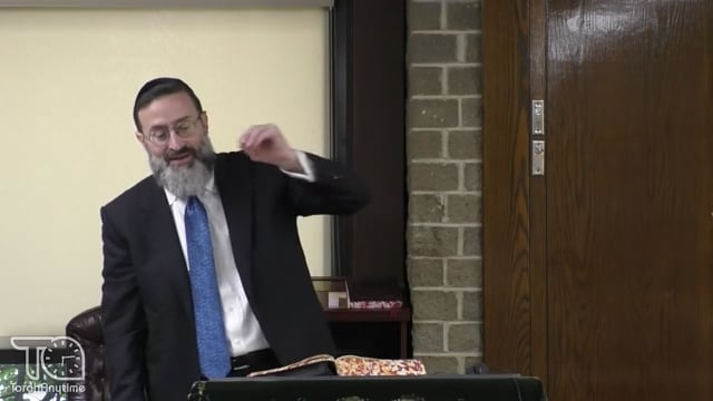 Shmuel Aleph Perek-2, Pasuk- 9