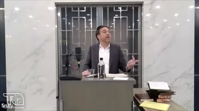 Daf Yomi: Bava Kamma Daf 2