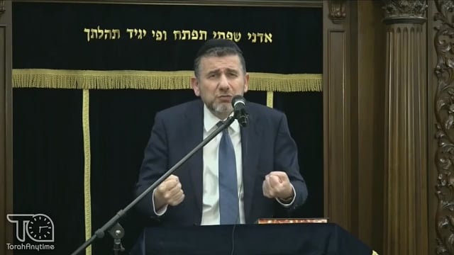 Agudah South Florida: Atzeres Tefila and Siyum Seder Nashim