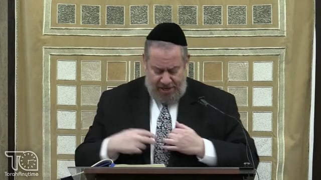 Agudah Pittsburgh Atzeres Tefila and Siyum Seder Nashim