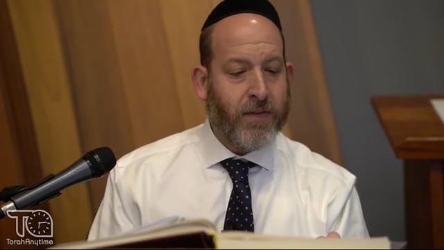 Daf Yomi- Kiddushin 82