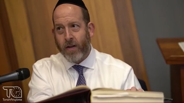 Stand for Something- Creating a Safe Space for Jewish Students