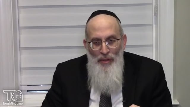 Yom Kippur Koton: Why, When & How?