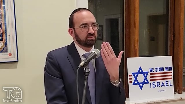 Beth Abraham synagogue in Brookline MA