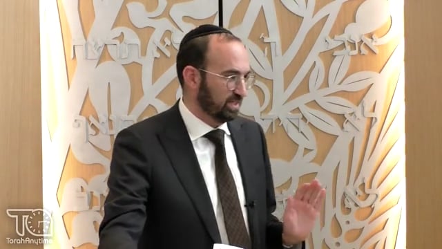 Shabbat and Oct 7th