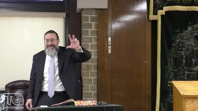 Shmuel Aleph Perek-2; Posuk 13