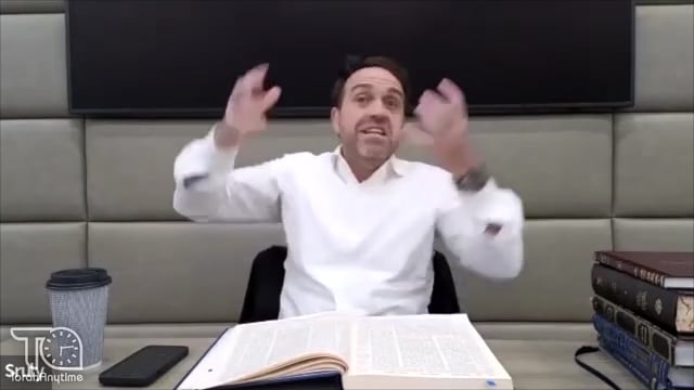 Daf Yomi: Bava Kamma Daf 16