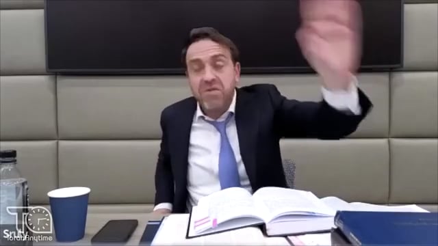 Daf Yomi: Bava Kamma Daf 17
