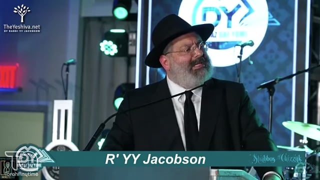 The Jewish Dispute How to Confront Anti-Semitism; Time for Reconciliation