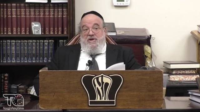 Parashat Vayetzei - Climbing the latter of greatness