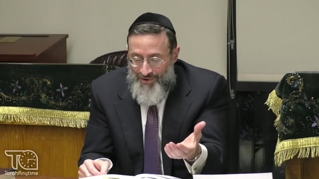 Yaakov "HaTzaddik" & the Gra's Name in the Torah