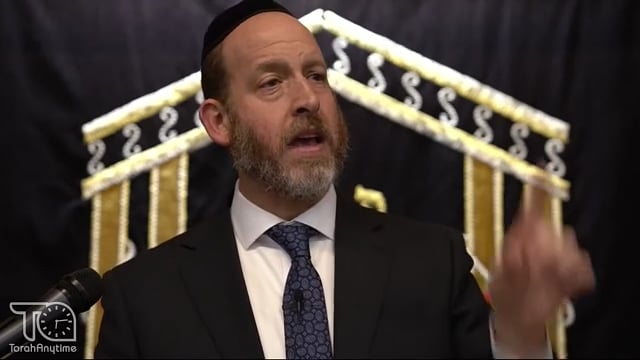 Looking for the Light- The Luminescent Power of Chanukah