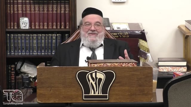 Chanukah - Not about a victory with strength