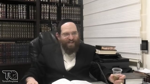 The Longing and the Light - Kedushas Levi on Chanukah - #94