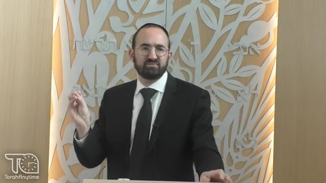 Chanukah: Do We Party?