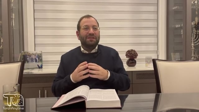 Chanukah!