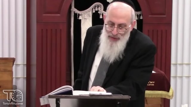Extremely Rare Haftorah of Miketz & Lessons for Contemporary Times