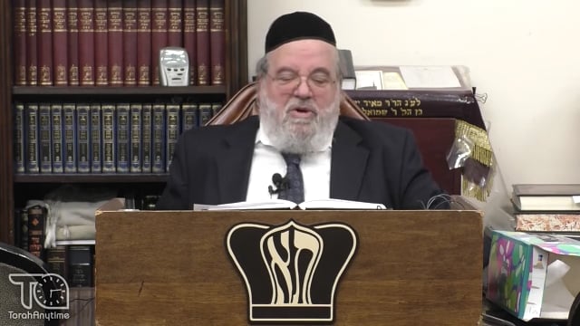 Chanukah - The spirit of the Chashmoniam