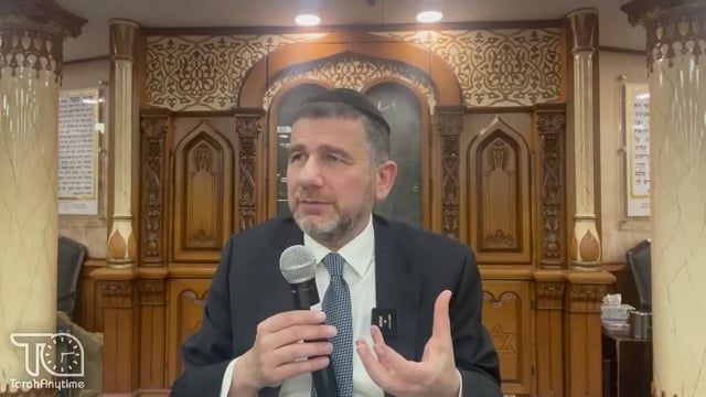 Simha 88- The Beloved Torah