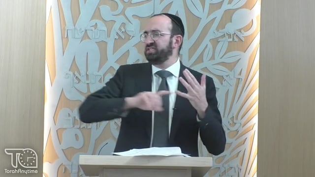 Parashat Mikeitz: Regret or No Regret?