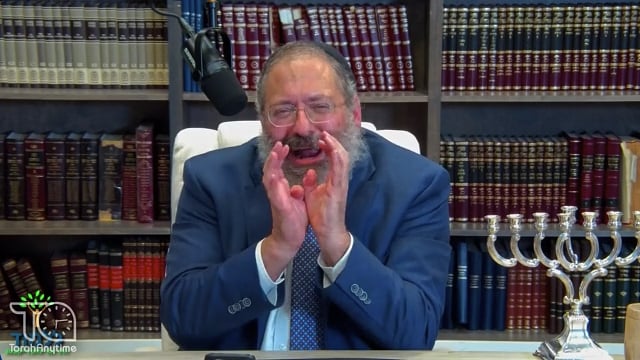 חנוכה - החג שמאיר לבבות חשוכים