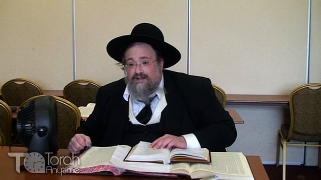 A Kaparah The gelt