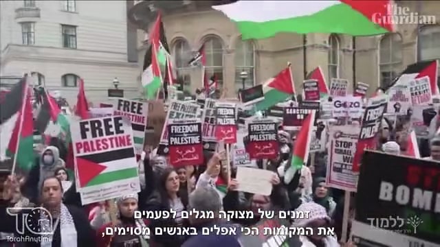 חנוכה נר ששי: החייל שביקש למות כיהודי