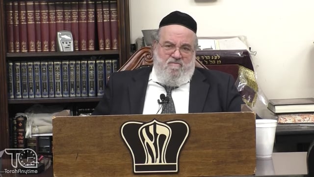 The poisoning effect of Hishtadlus