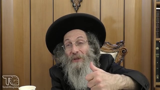 דברים קצרים זאת חנוכה