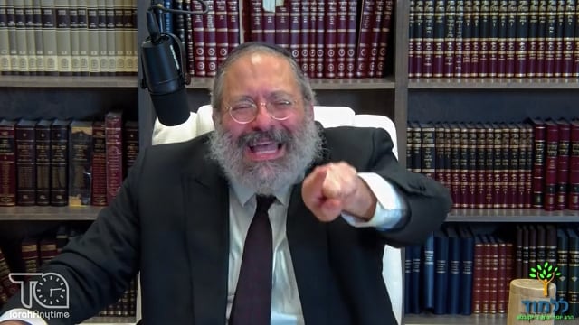 פרשת ויגש: סודו של יוסף הצדיק ומילת המפתח שתשנה לך את החיים