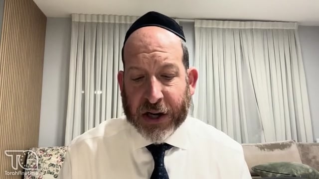 Daf Yomi- Bava Kama 45