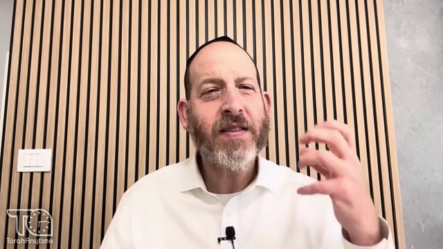 Chanukah Inspiration- My Rock and Redeemer